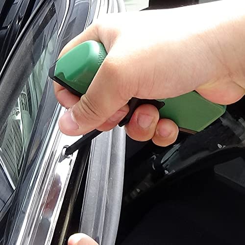 Innovative Rapid Schraubenausdreher/Entferner für Phillips Schrauben (Grösse # 2). Engineer dbz-60g