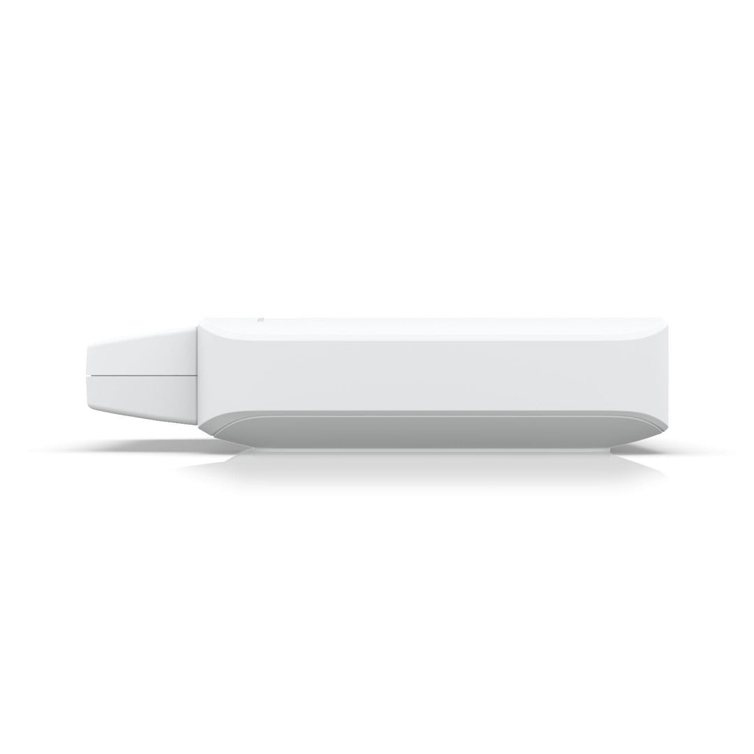 Ubiquiti Networks UniFi Switch Flex, USW-Flex (5-Port Layer 2 Gigabit Switch with PoE Support)