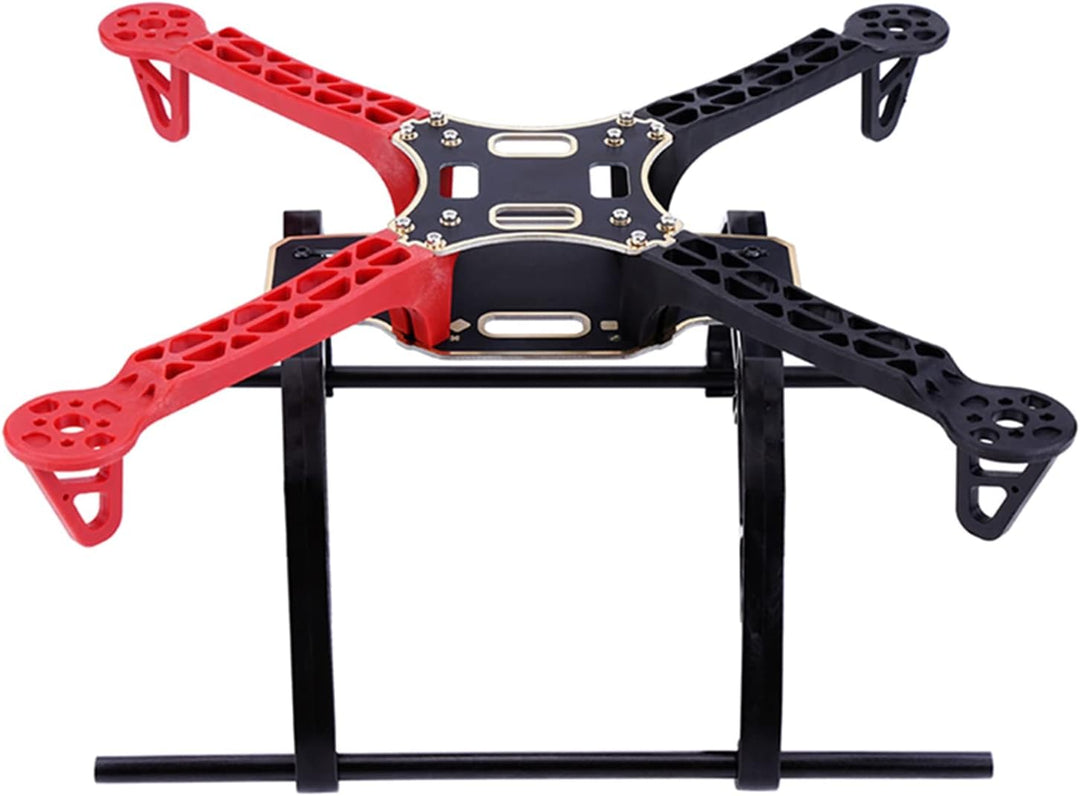 33 cm Quadcopter Rahmen FPV Aircraft Drone Frame Kit RC Zubeh?r Integrierte Leiterplatte f¨¹r F330