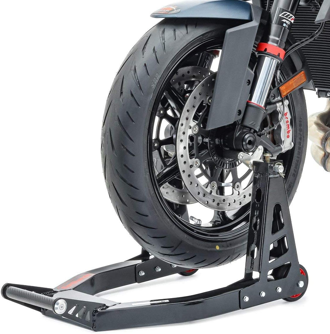 Montageständer Set Kompatibel für KTM 1290 Super Duke/R 14-20 S-B1