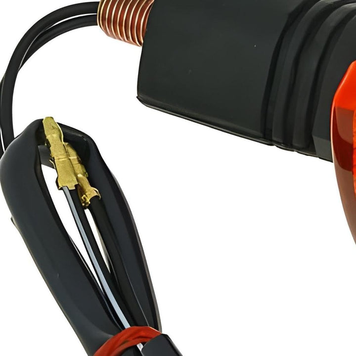 Blinker vorn/hinten für Suzuki Street Magic