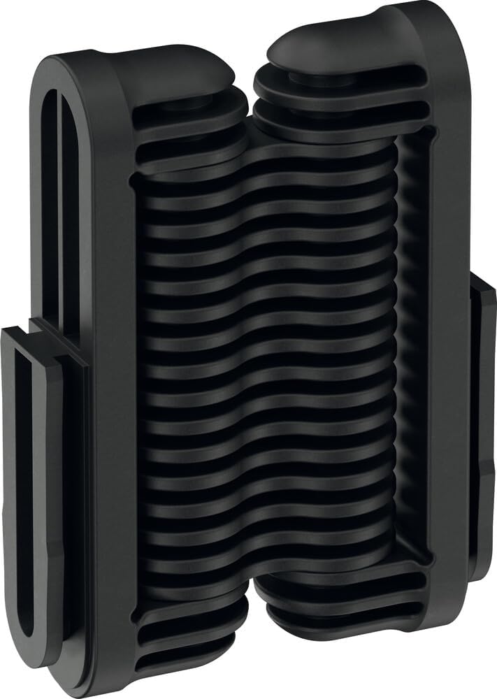 Wera 05049025001 Tool-Check Modular Set Imperial 1