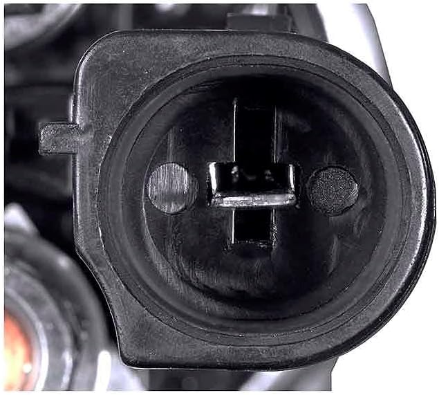 HELLA - Starter/Anlasser - 12V - 1kW - für u.a. VW Golf V (1K1) - 8EA 012 527-961