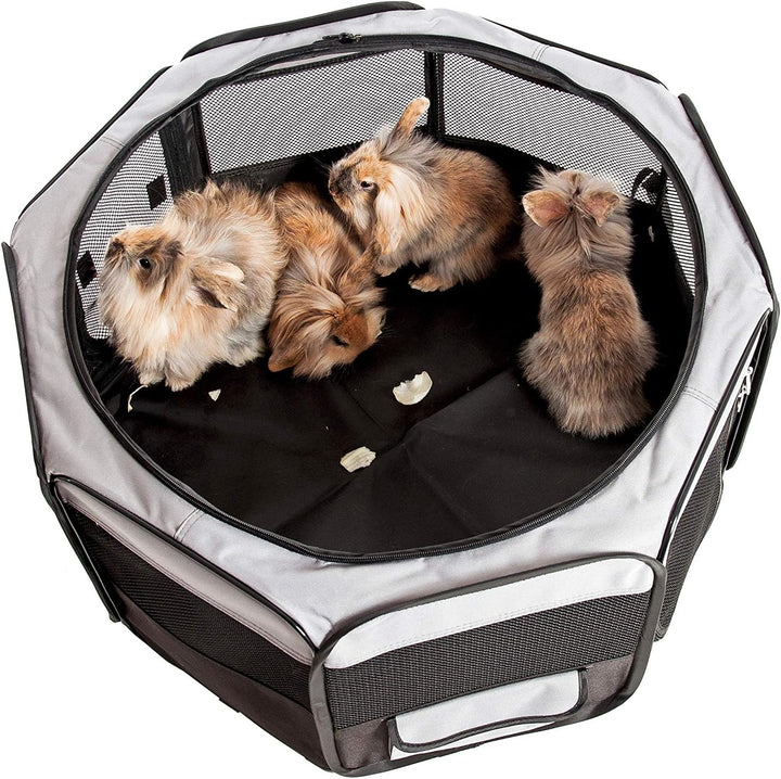 Karlie Smart Top Lounge L: 74 cm B: 74 cm H: 35 cm grau-schwarz grau-schwarz L: 74 cm B: 74 cm H: 35