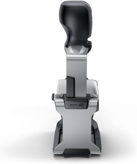 Trodat Professional 4.0 Stempel 5435 Typo mit Datum zum Selbst Setzen, Selbstfärbend, Abdruck zweifa