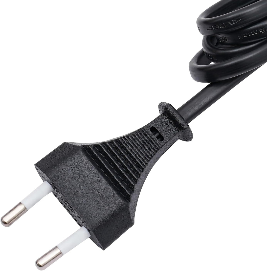 Sportgeräte Zuhause 5 Gänge Beintrainer im Sitzen 3 Modi Sitzender Bein Fuss Pedal Übungsgerät Ideal