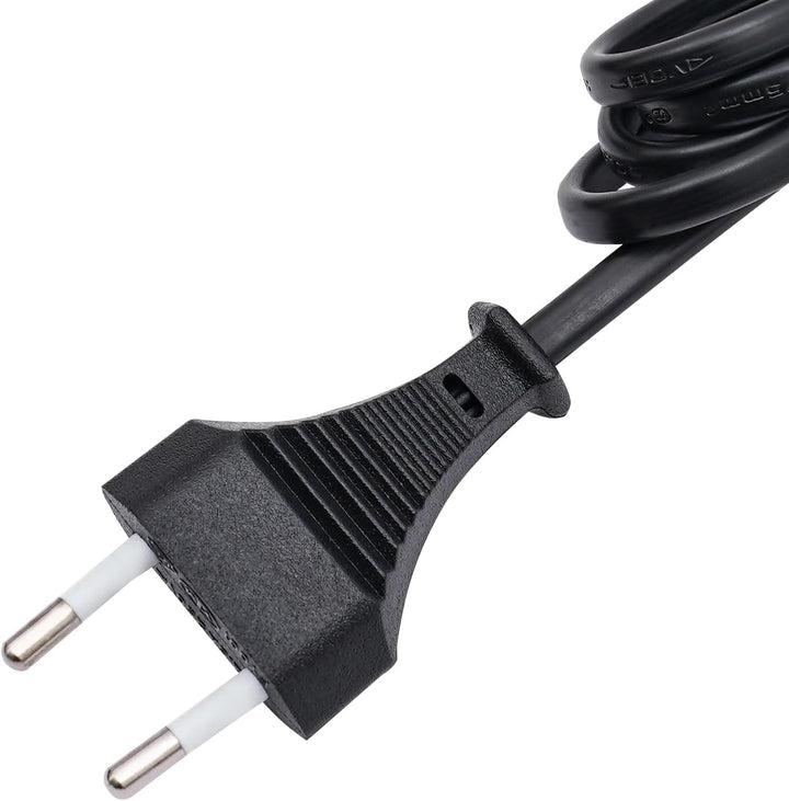 Sportgeräte Zuhause 5 Gänge Beintrainer im Sitzen 3 Modi Sitzender Bein Fuss Pedal Übungsgerät Ideal