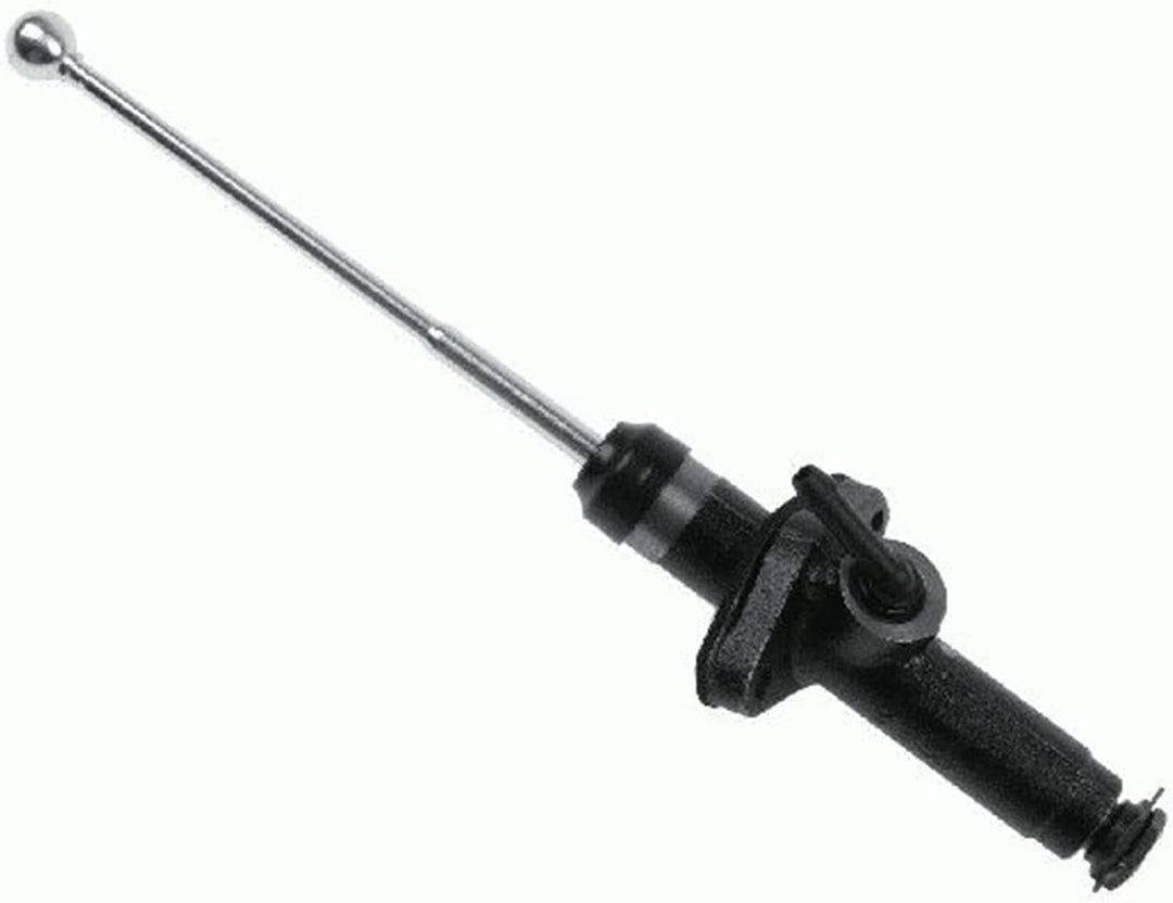 SACHS 6284 600 410 Geberzylinder, Kupplung