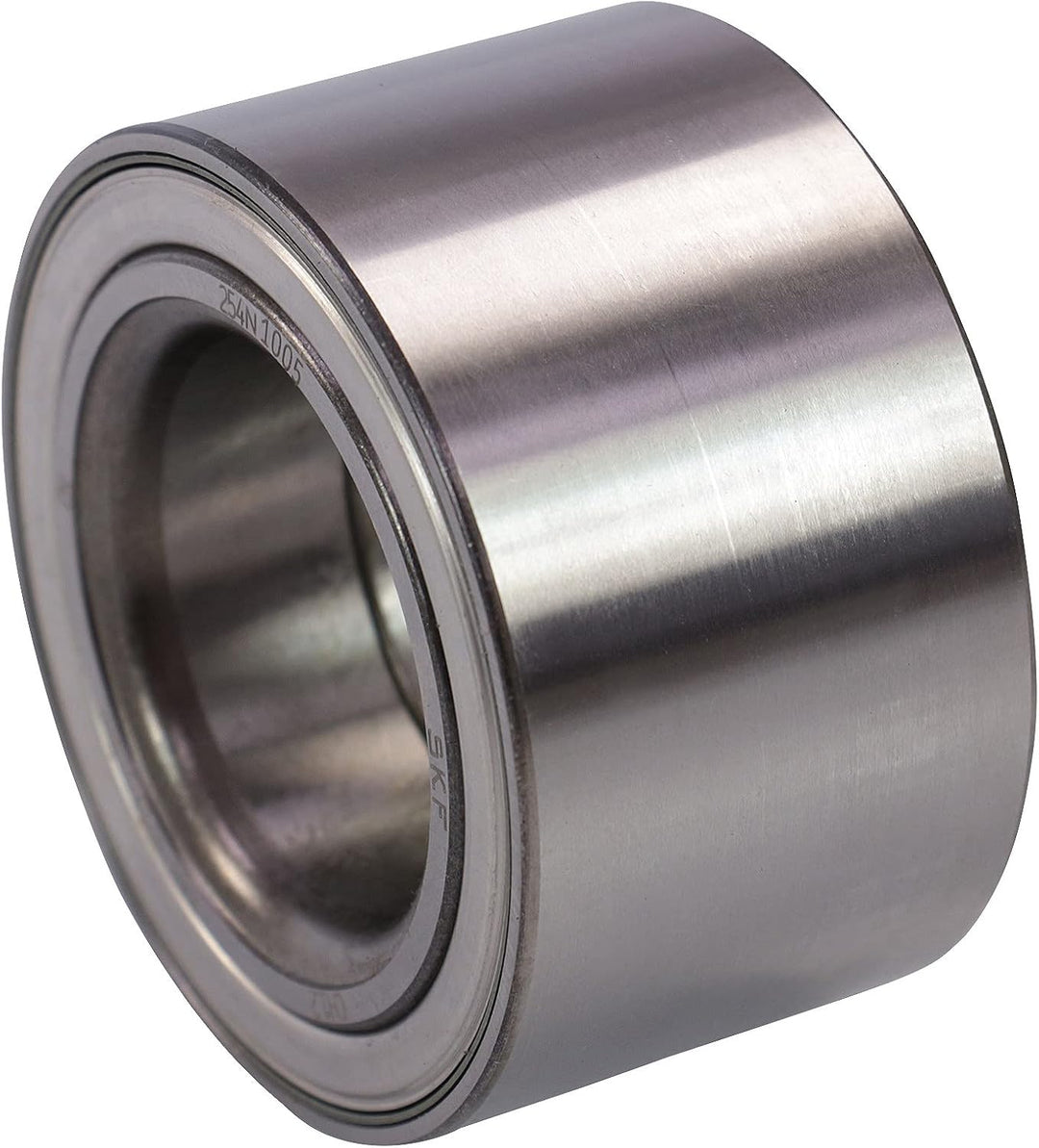 SKF Radlagersatz Radlager Set VKBA 3981 Für ALMERA PRIMERA X-TRAIL