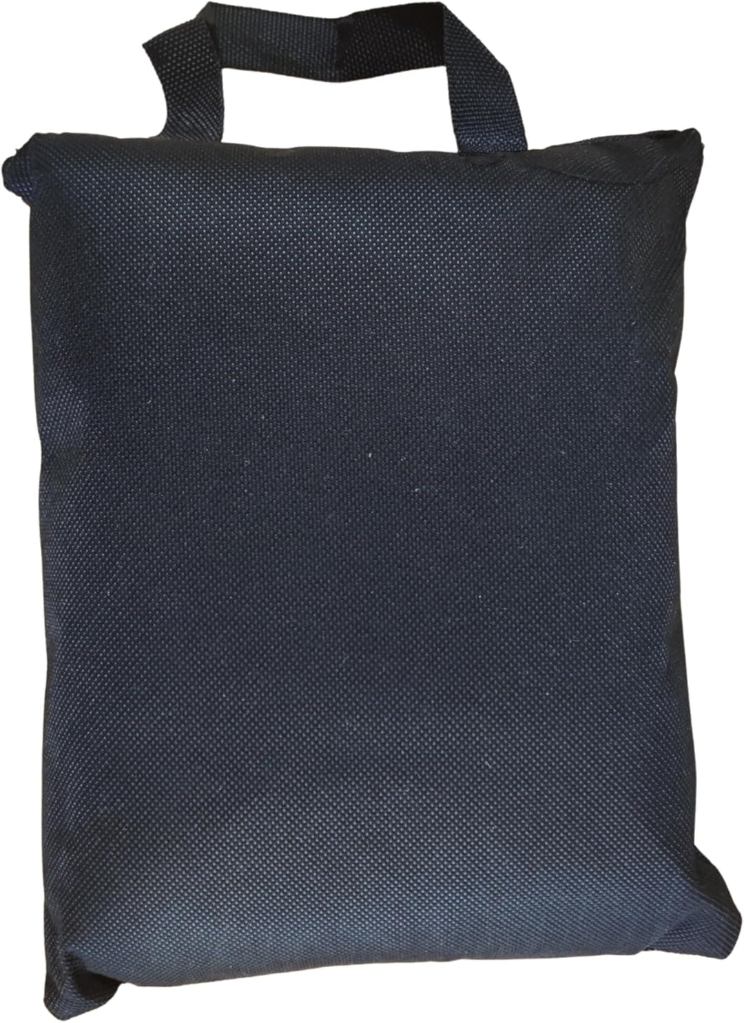 Moskitonetz Stoff 6 Meter x 2,50 Meter (Schwarz)