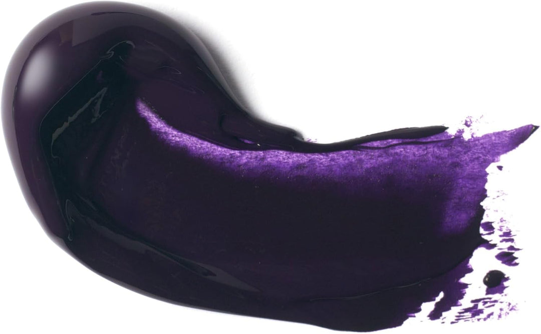 Liquitex 4413186 Professional Heavy Body Acrylfarbe in Künstlerqualität mit ausgezeichneter Lichtech