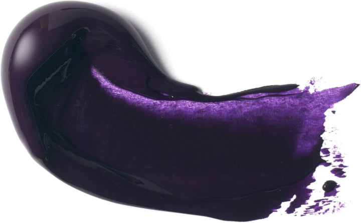 Liquitex 4413186 Professional Heavy Body Acrylfarbe in Künstlerqualität mit ausgezeichneter Lichtech