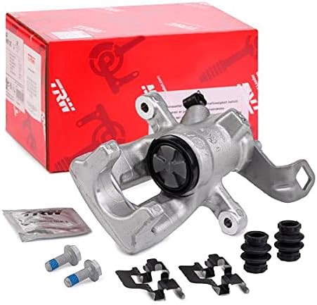 TRW BHN972E Bremssattel