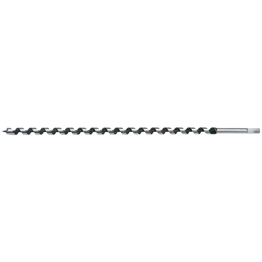 Draper Expert 40469 600 mm x 16 mm Extra-langes Muster Schlangenbohrer 600 x 16 mm, 600 x 16 mm