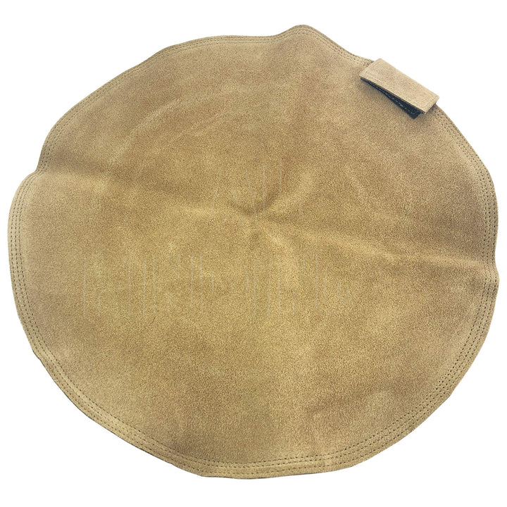 XXXL 61 cm Leder-Sandsack, 600 mm breit