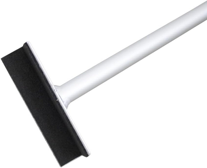 4er Set Anhänger Planenbügel Alu für Flachplanen PKW Anhänger Verstellbar 100-170 cm 4 Stück, 4 Stüc