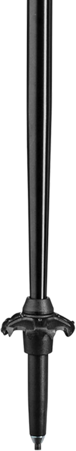 LEKI Sherpa FX.One Carbon Stöcke (38)135 naturalcarbon - neongelb - white, (38)135 naturalcarbon - n