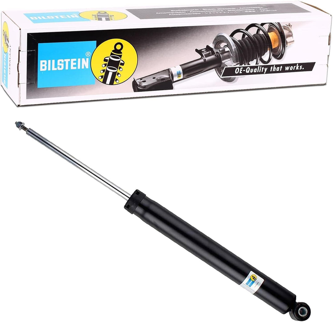 Bilstein 19-298962 - Stossdämpfer