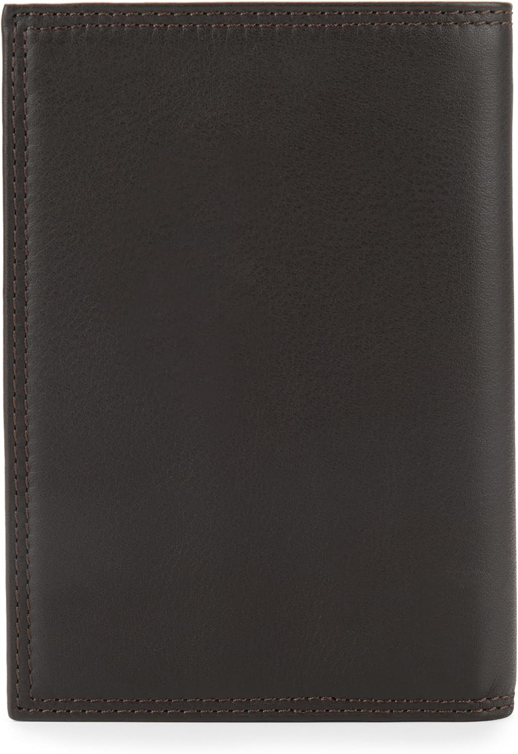 Lancaster Soft Vintage Homme, Herren Reisezubehör- Brieftasche Einheitsgrösse Braun, Einheitsgrösse