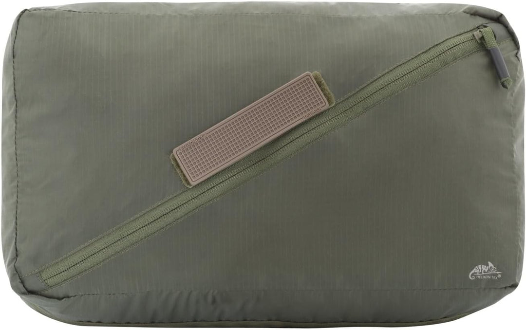 Helikon-Tex Pakcell Set Organizer - Polyester Ripstop - PL Woodland