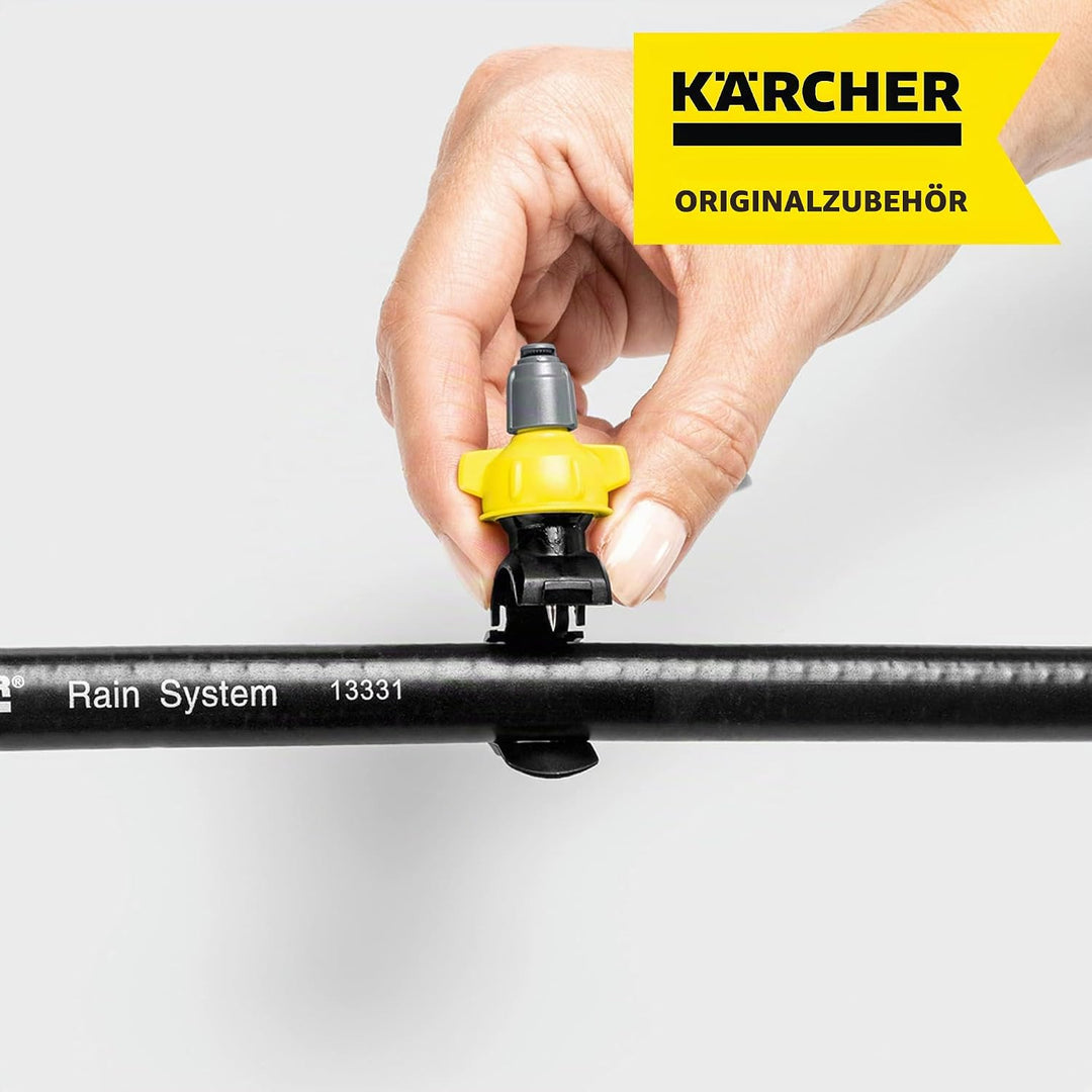 Kärcher 2.645-239.0 Düsenset Single