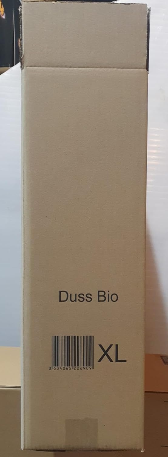 DUSS® XL Pelletofen und Brennholz Kaminöfen schutzgitter. kinderschutz vor Verbrennungen Sicherheit