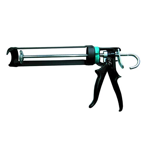 CARE Kartuschenpresse Classic f.Kartuschen bis 310ml
