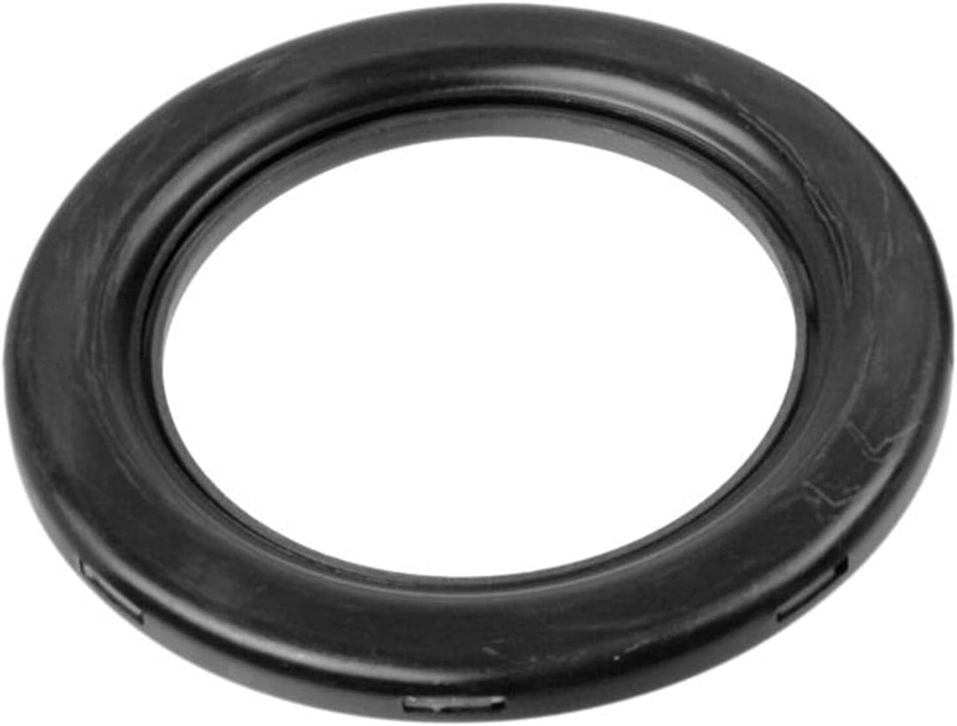 Sachs 802 334 Reparatursatz, Federbeinstützlager