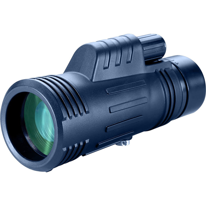 Levenhuk Discovery Monokular Gator 8x42