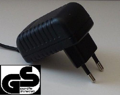 kalb Material für Möbel LED Bettleuchte Leseleuchte Bettlampe Flexleuchte chrom silbergrau Touch Sch
