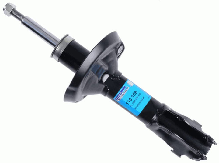 SACHS 115 158 Stossdämpfer