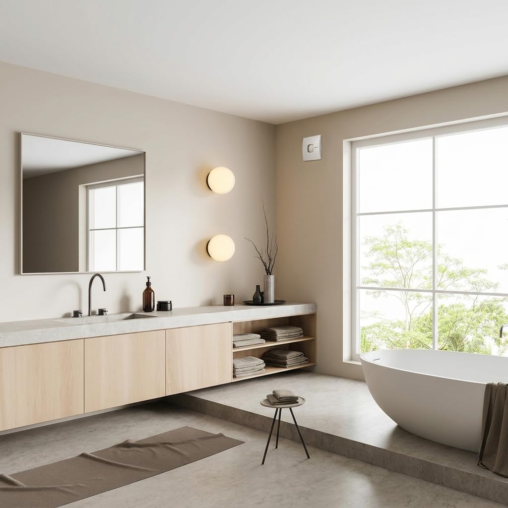 CATA SILENTIS Bad Extraktor LN 10 | CATA