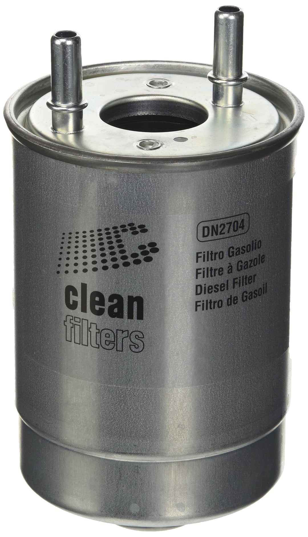 Magneti Marelli 7701070647 Kraftstofffilter