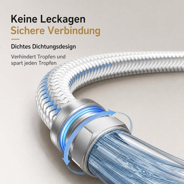 Waschtischarmatur Herzform Messing Einloch, Wasserhahn Bad für Waschbecken, einhand Badezimmer Armat