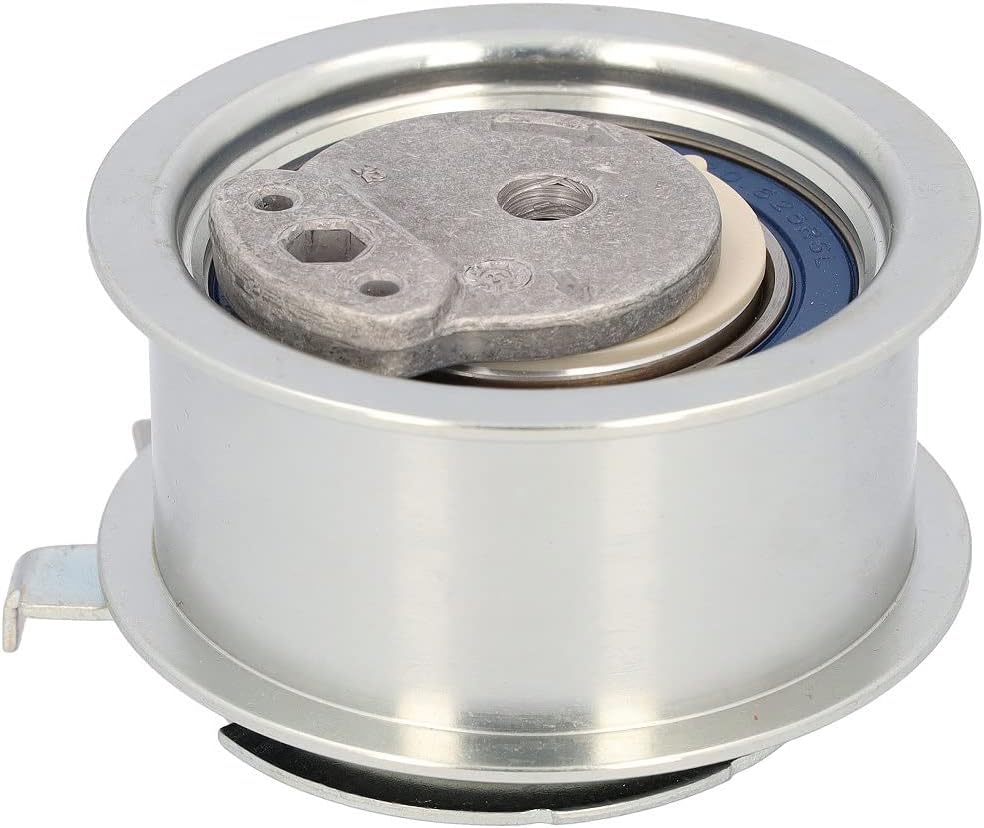 febi bilstein 24752 Spannrolle für Zahnriemen , 1 Stück