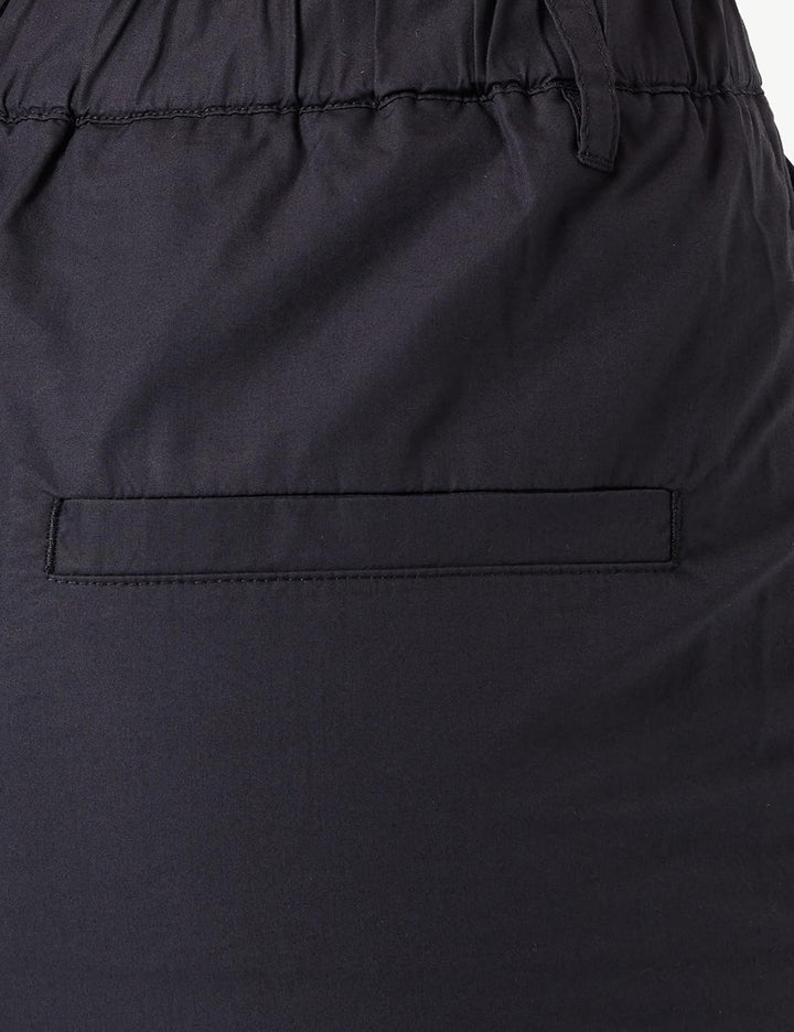 Marc O'Polo Damen Casual Pants Woven Pants 38 990, 38 990