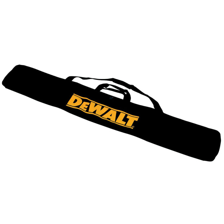 DeWalt DWS5025 Tasche für Führungsschienen bis 1.500 mm
