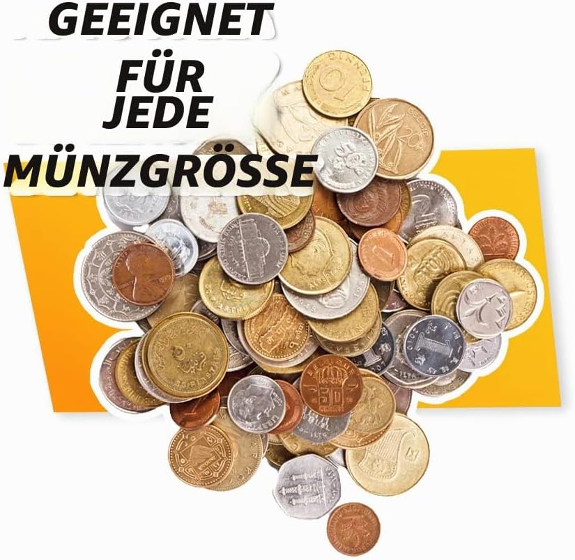 Gold Tester Set - Gold Tester - Gold Prüfset - Goldtestset