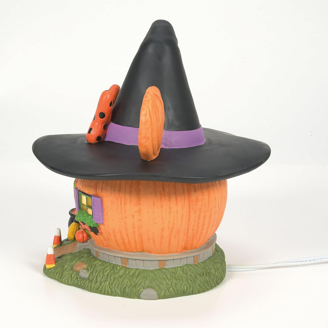 Disney Village - Disneyland USB-Nachthemd mit Mantel