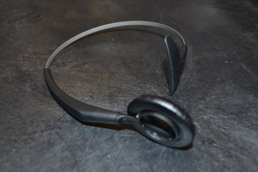 Jabra Überkopfbügel für GN9350/GN9330/GN9330 USB