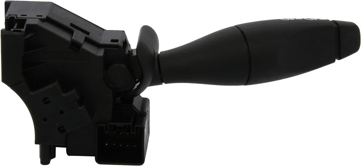 Magneti Marelli 000050153010 Lenkstockschalter