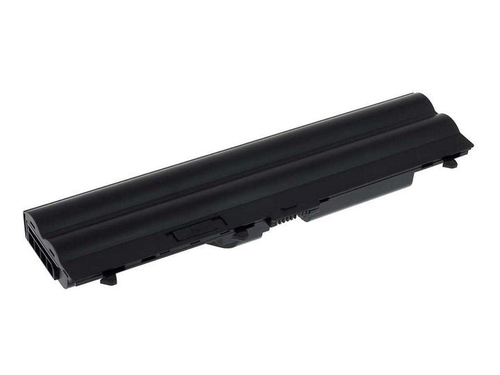 Akku für Lenovo Typ 42T4737 Standardakku, 10,8V, Li-Ion