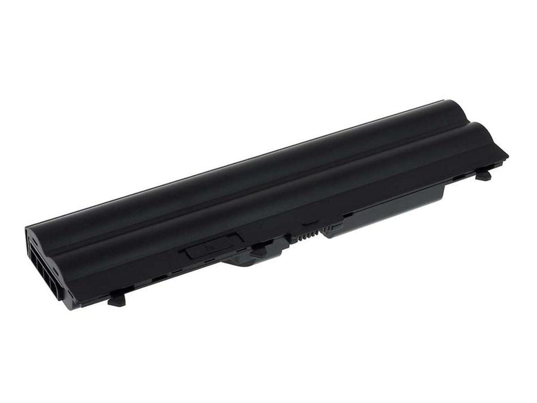 Akku für Lenovo Typ ASM 42T4794 Standardakku, 10,8V, Li-Ion