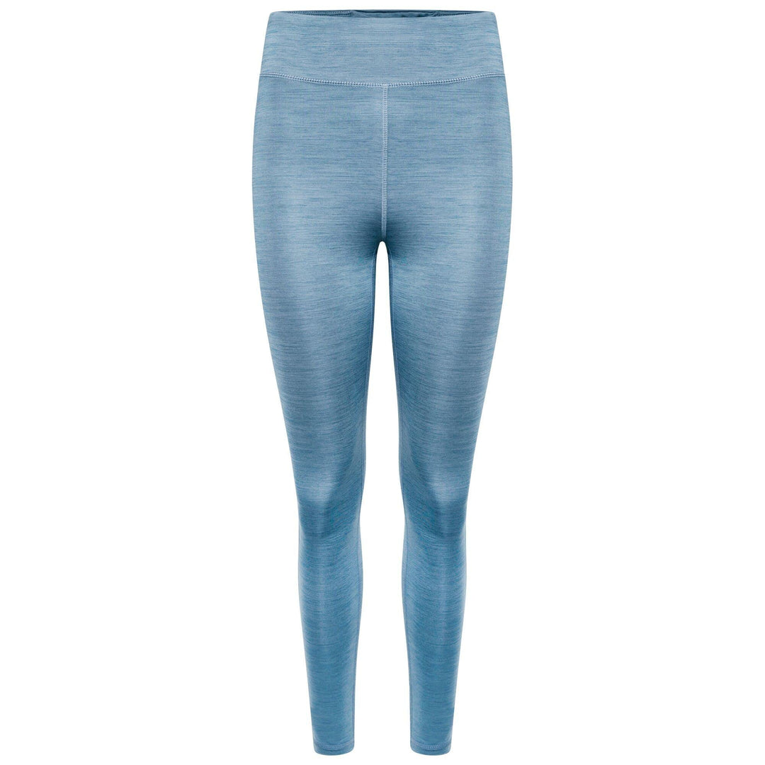 Dare 2b Involved II Womens Core Strech für Ski, Wandern und Trekking – Recyceltes, warm hinterlegtes