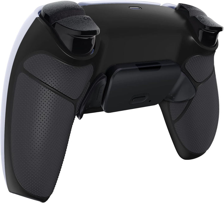 eXtremeRate Programmierbares Rise Remap Kit für ps5 Controller BDM-030/040, Remap Platine & Rückseit