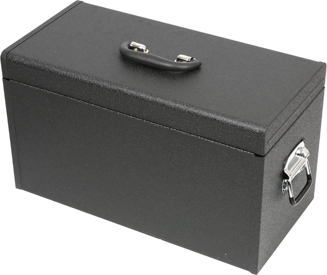 KS Tools 918.0100 1/4"+1/2" CHROMEplus Universal-Werkzeug-Satz, 99-tlg. GEAR