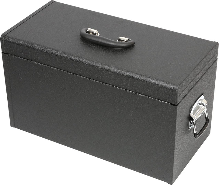 KS Tools 918.0100 1/4"+1/2" CHROMEplus Universal-Werkzeug-Satz, 99-tlg. GEAR