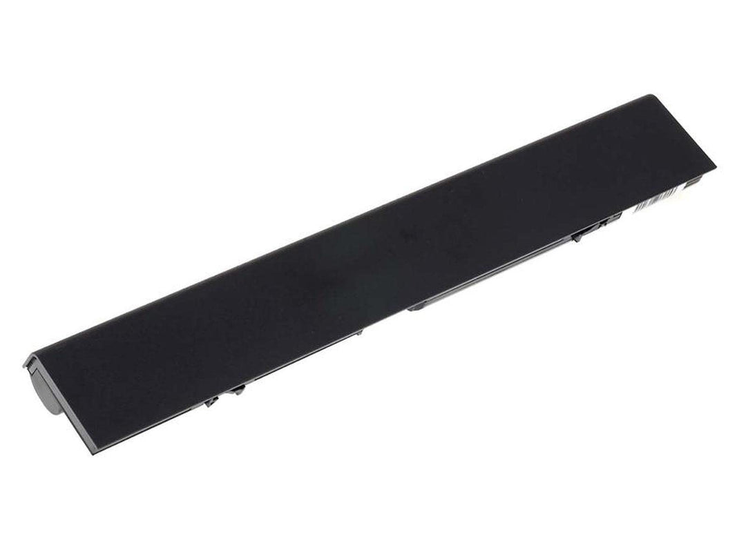 Akku für HP ProBook 4530s, 10,8V, Li-Ion