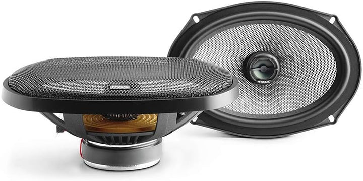 Focal Performance Access 690AC - 6x9" Coaxsystem