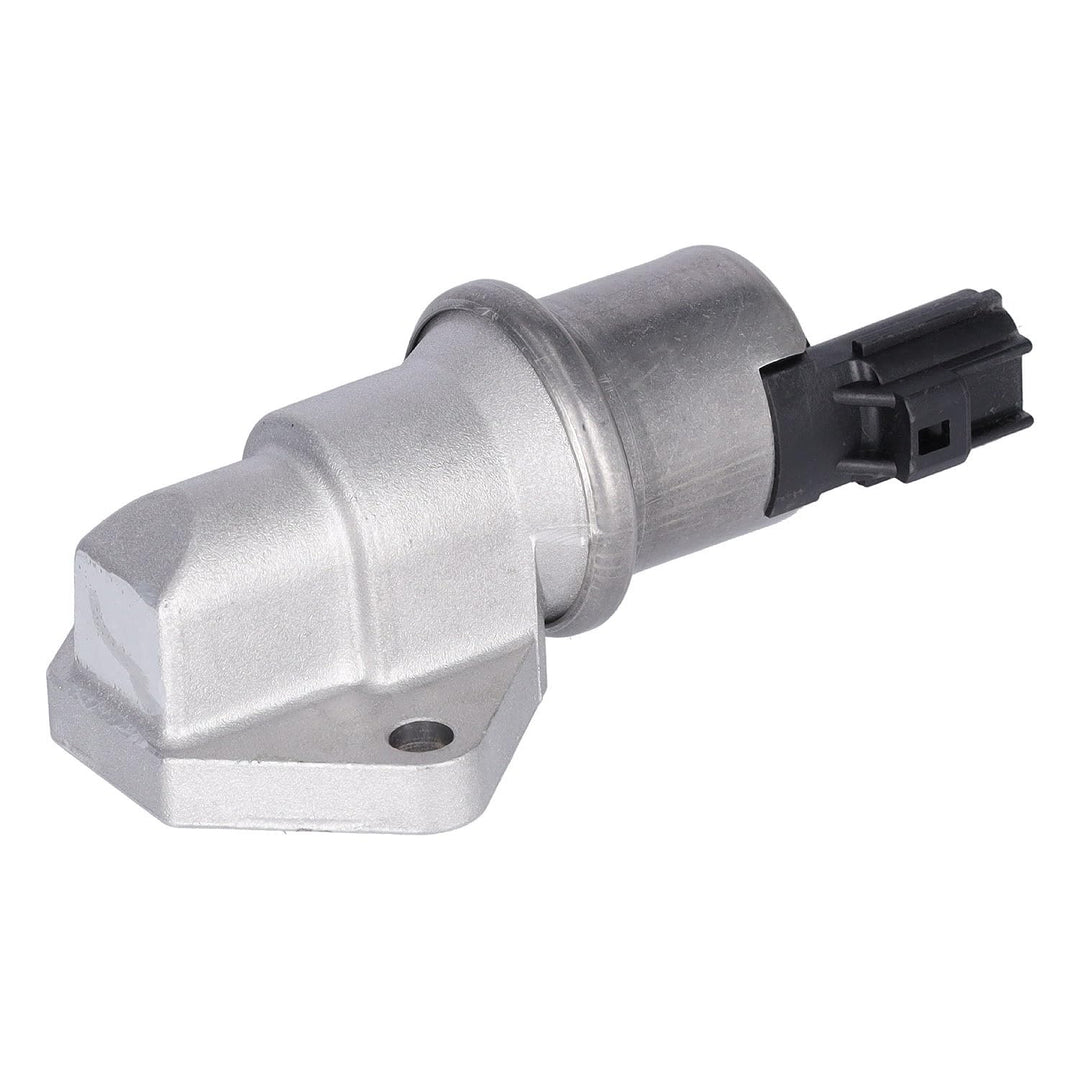febi bilstein 103164 Leerlaufregelventil , 1 Stück